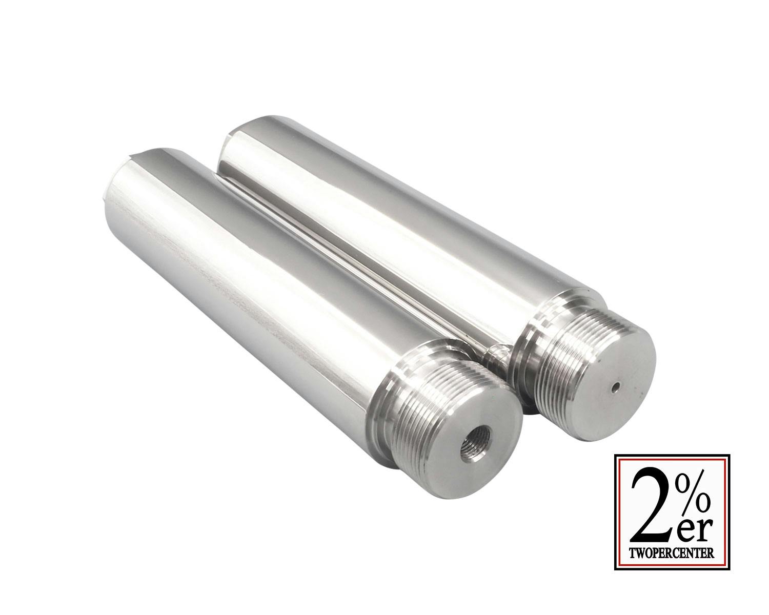 ハーレー用パーツ カスタムパーツの通信販売 ネオファクトリー