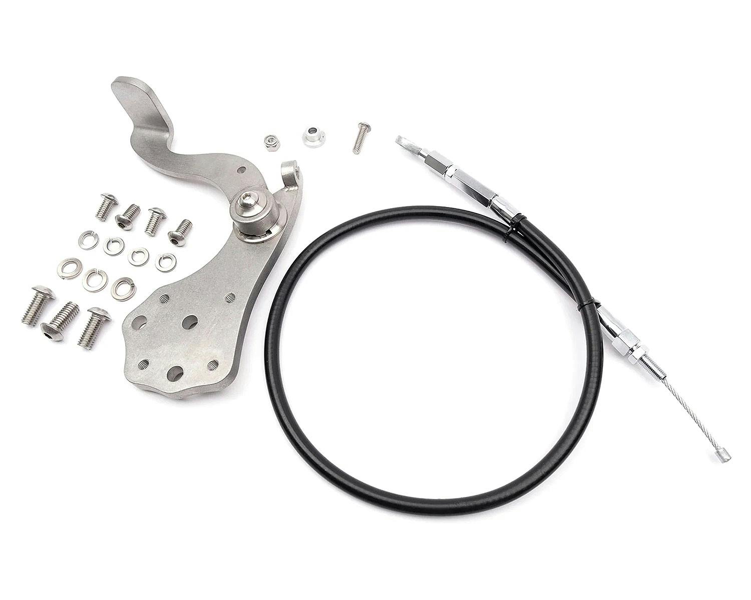 L034808.jpg?ver=1735025516