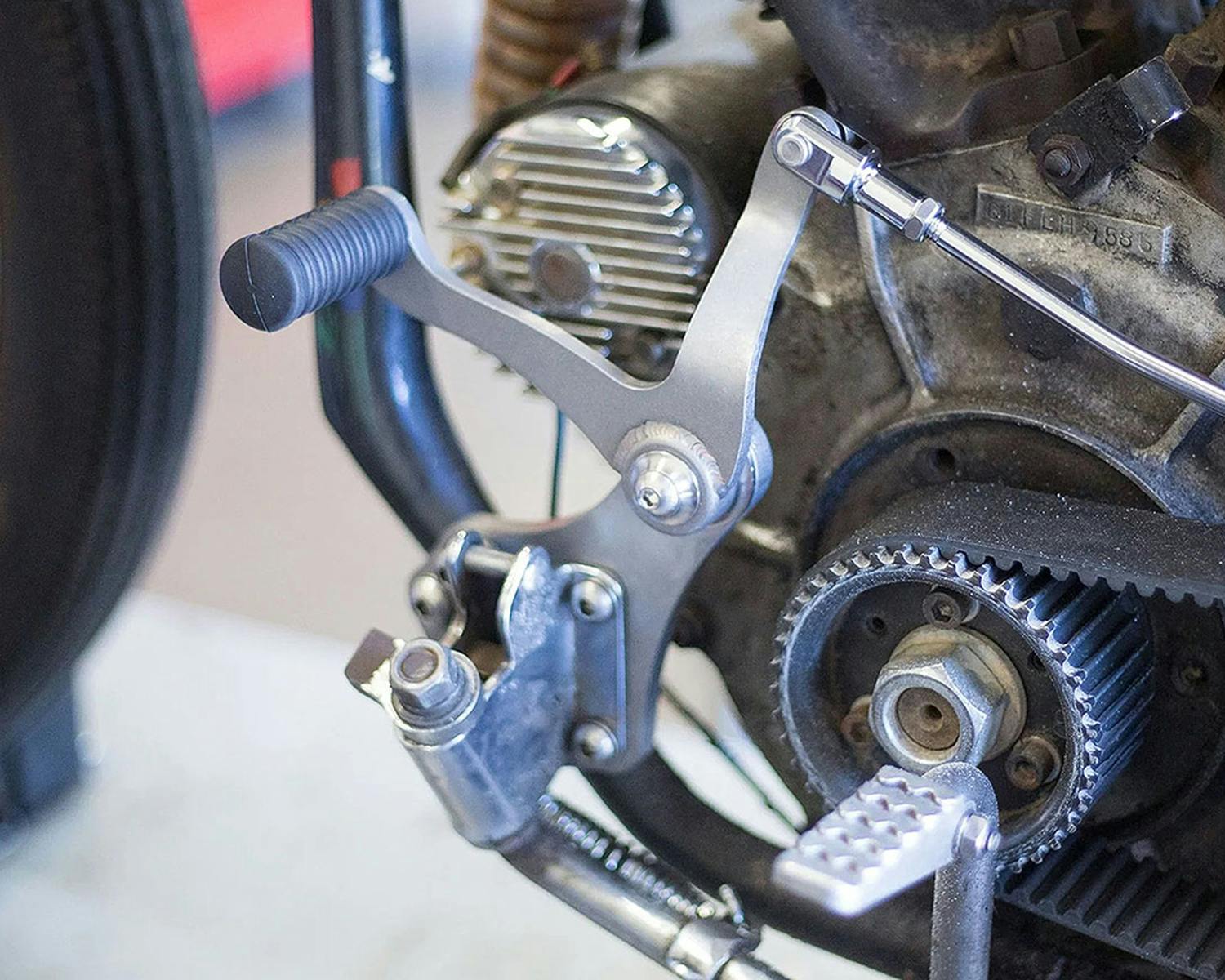 L034812_6.jpg?ver=1731128916