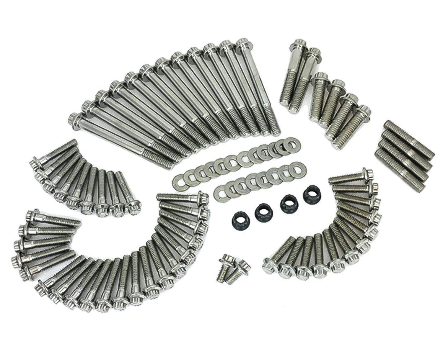 ハーレー用パーツ カスタムパーツの通信販売 ネオファクトリー