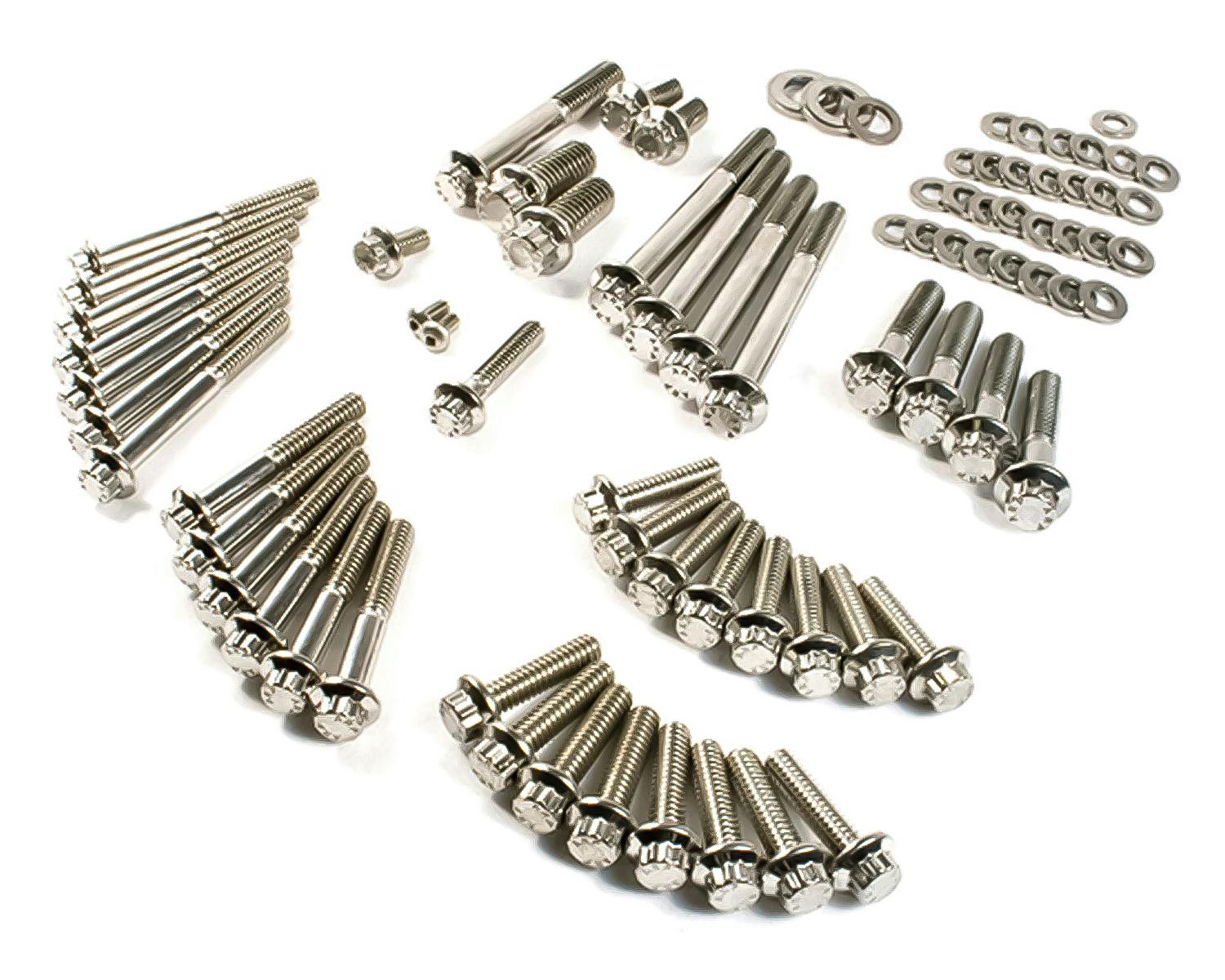 ハーレー用パーツ カスタムパーツの通信販売 ネオファクトリー