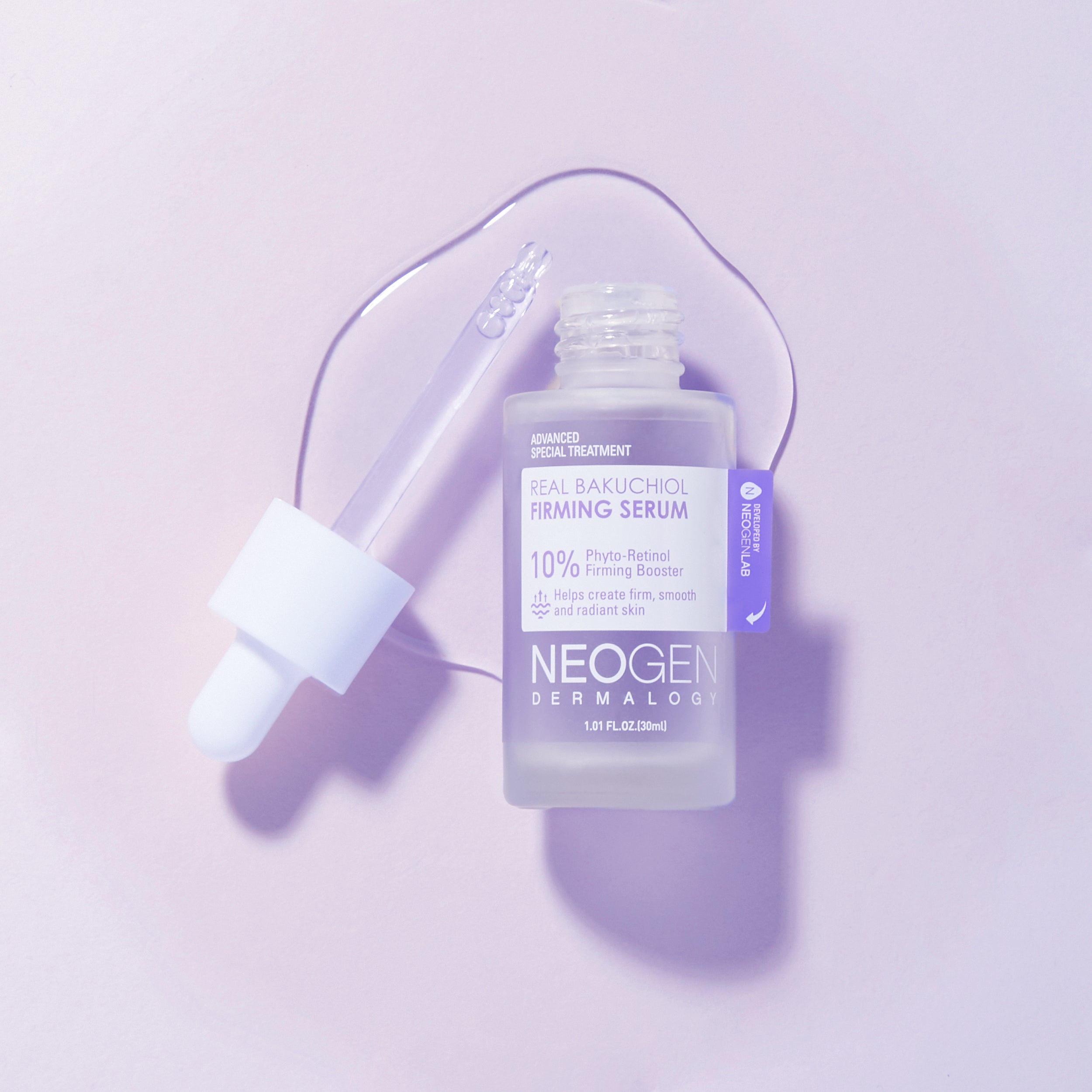 SPMH AX7 BM Serum 2本セット セプテム SPTM エイ エックス セブン