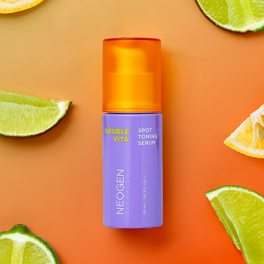 ユニシティNEIGENE DAY AND NIGHT SERUM 8ml 2個 ユニシティNEIGENE