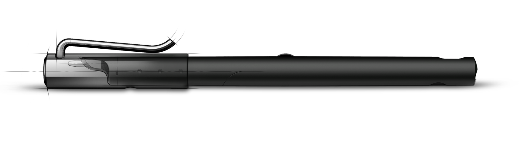 M1+ | ネオスマートペン