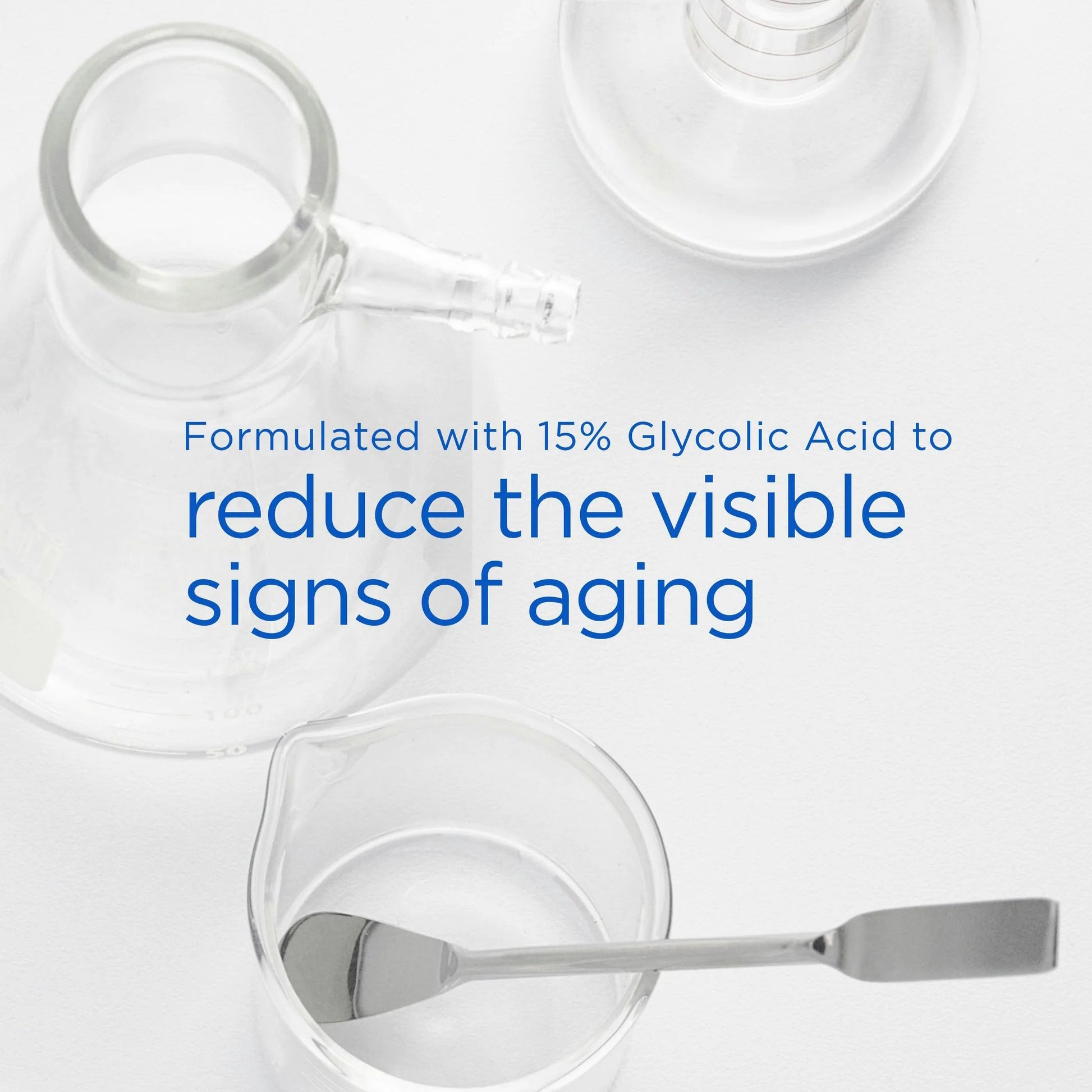 Resurface Lotion Plus 200ml – NEOSTRATA®