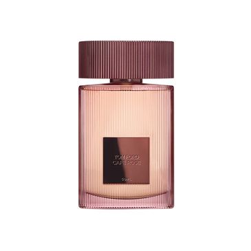 Tom Ford Fucking Fabulous Eau de Parfum - neeche