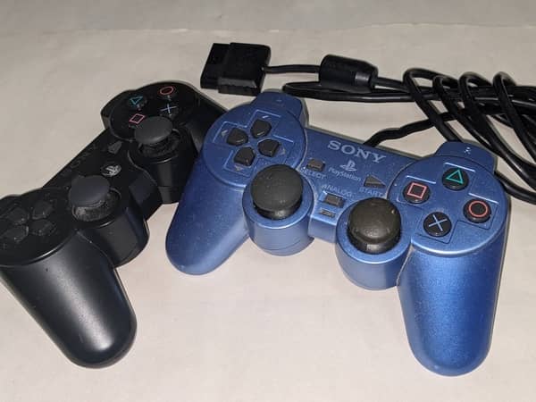 PS3コントローラーの動作確認方法｜売る前にテストすべきポイントを