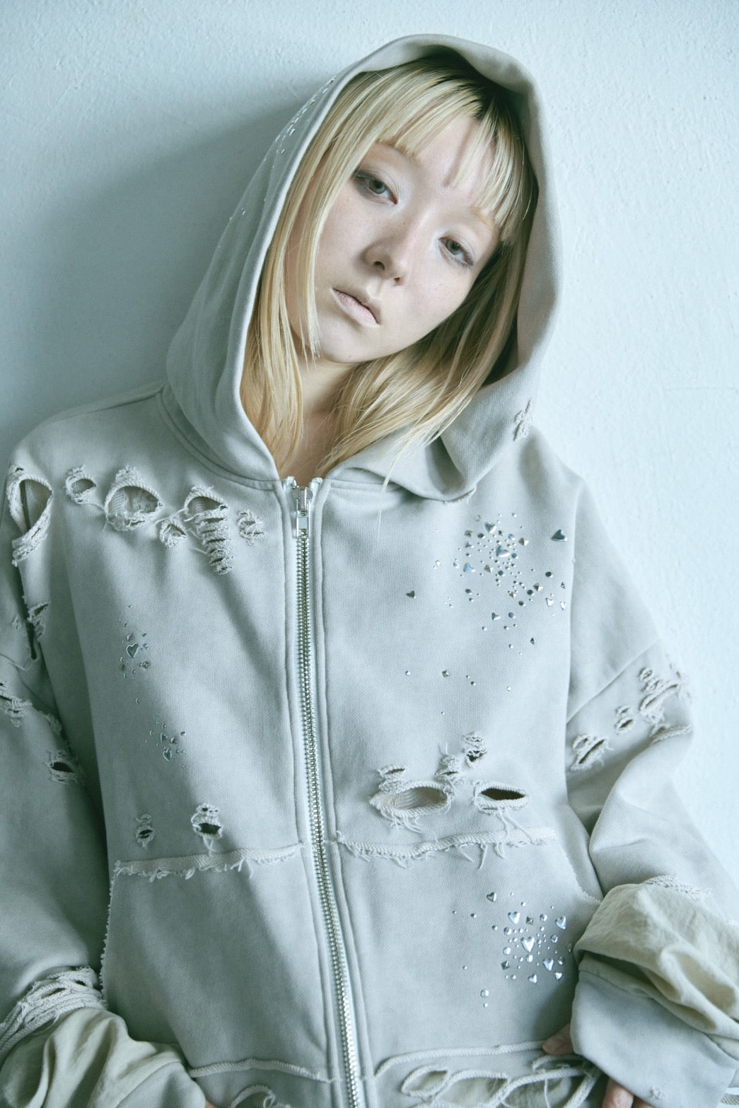 neith.onlinestore インディペンデントなドメスティックブランド