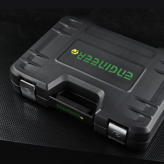 PDS-02 ネジザウルスセットL – エンジニア公式オンラインストア