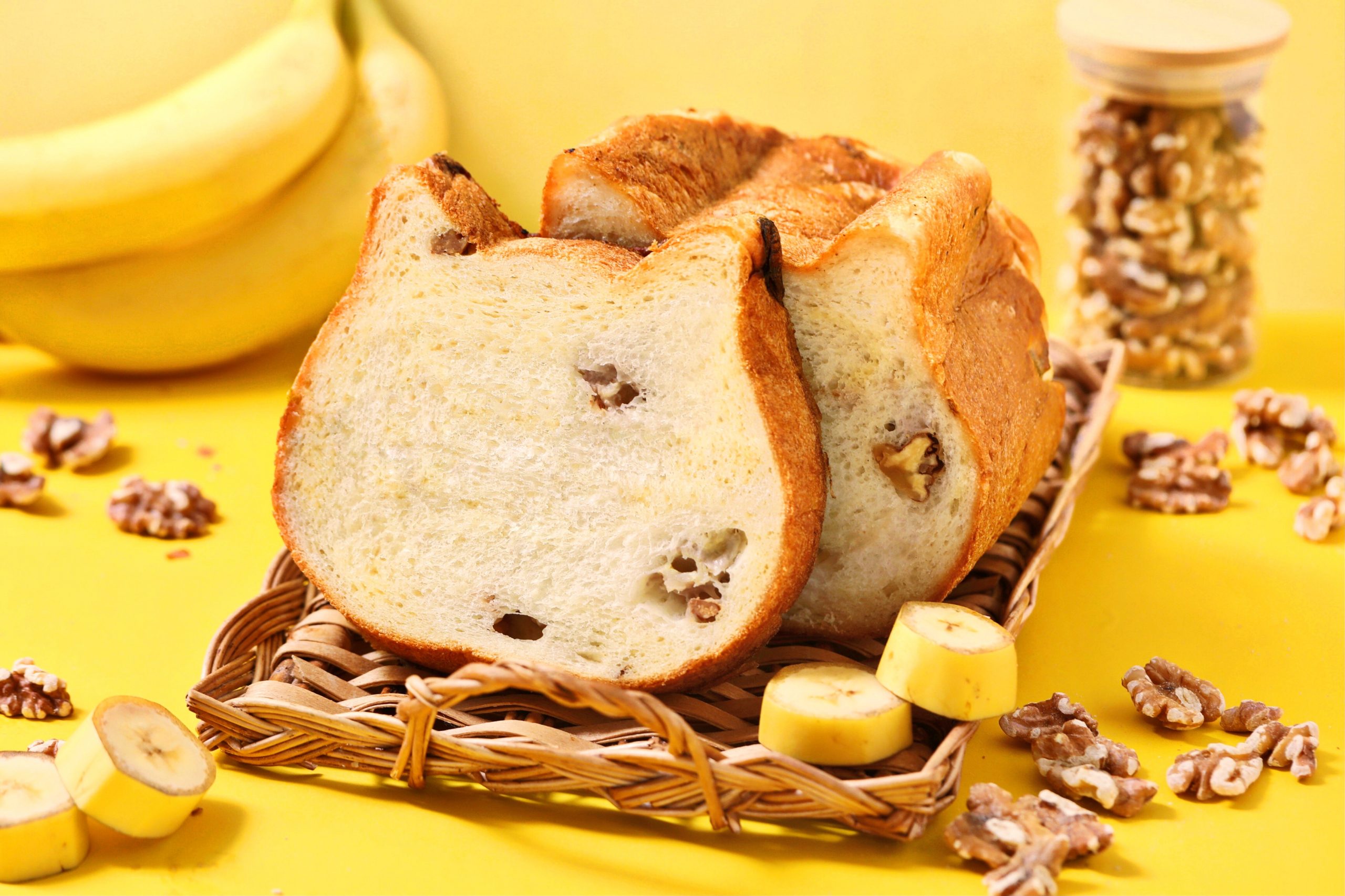 バナナの王様「甘熟王」とコラボレーション！】“チョコバナナ”を