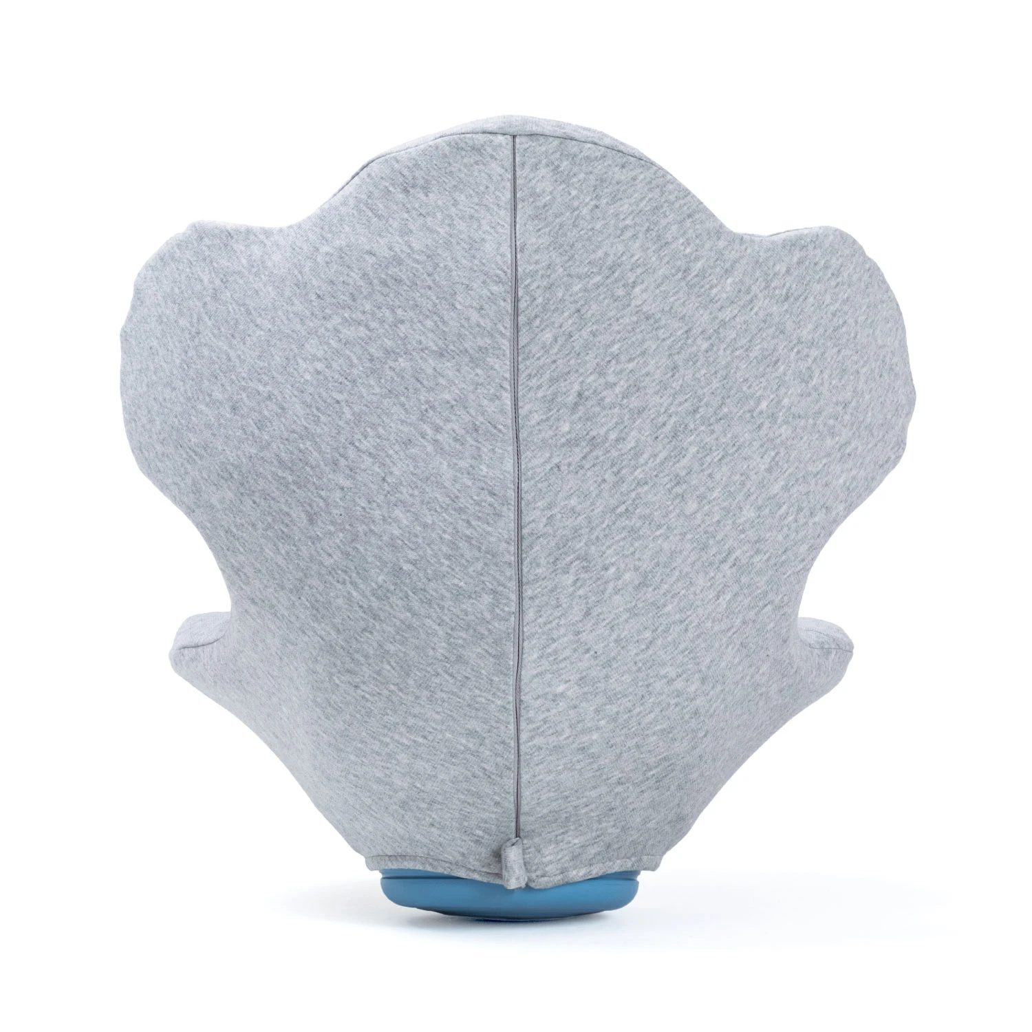 ヨガバランス開脚チェア(カバー付き) Circle balance(サークルバランス