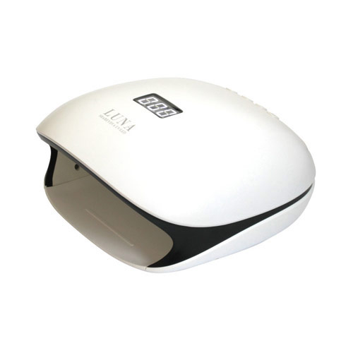 ☆ SHAREYDVA UVLEDライト LUNA の通販｜ネルパラ