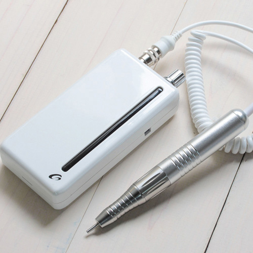 ☆ SHAREYDVA ネイルマシーン KEVIN (ケビン) の通販｜ネルパラ