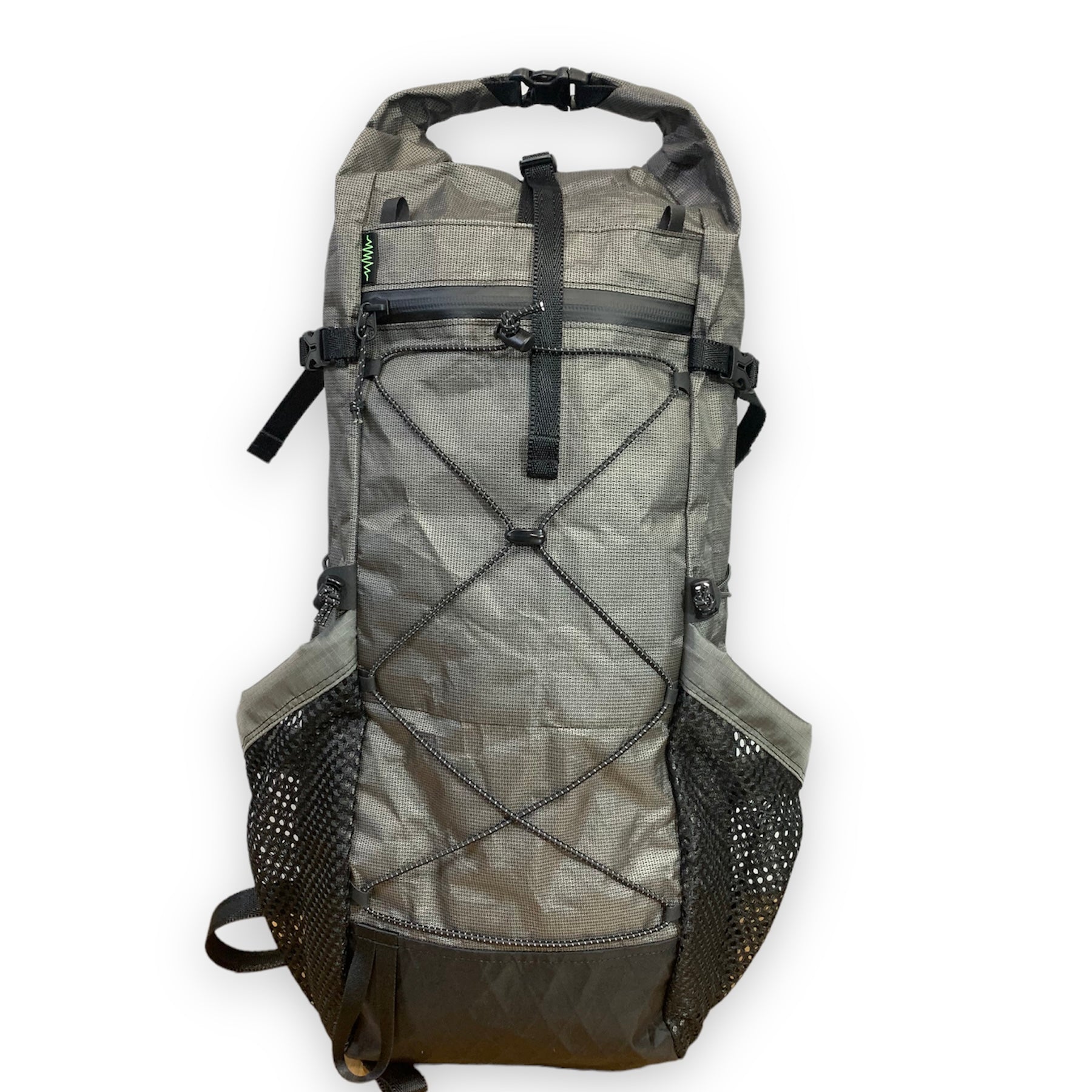 ZACPAC 25 ULTRA200 – NERDY MOUNTAIN WORKS