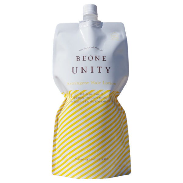 旧ビーワンオールインローション | 株式会社日本環境科学 | 株式会社