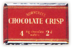 キットカット キットカット・ヒストリー | KitKat（キットカット）公式