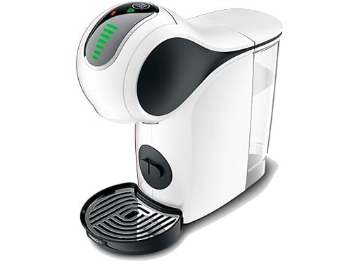 カプセル式コーヒーメーカー・マシン一覧 | ネスカフェ ドルチェ グスト