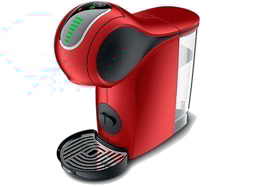 カプセル式コーヒーメーカー・マシン一覧 | ネスカフェ ドルチェ グスト