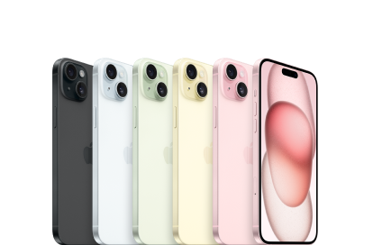 iPhone 13 Pro Max（5G対応）製品情報・購入 | iPhone | 製品 | 楽天