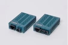 製品一覧 | 大電のネットワーク機器専用サイト