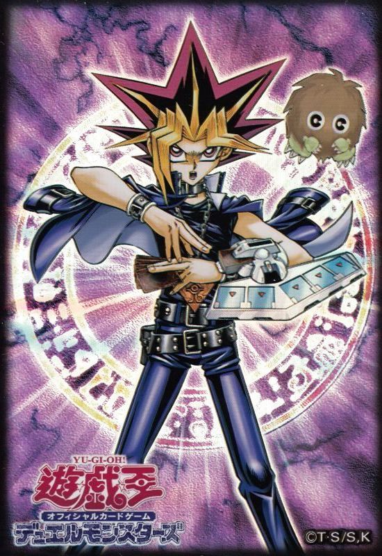 遊戯王スリーブ各種 - シングルカードネットサル