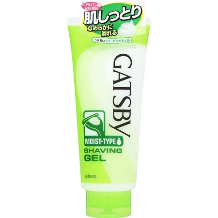 まーちゃん スージングジェル VCエッセンス 各2本 まーちゃん スー