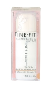 ビューティーケア/ブランドから探す/花王ソフィーナ/ファインフィット