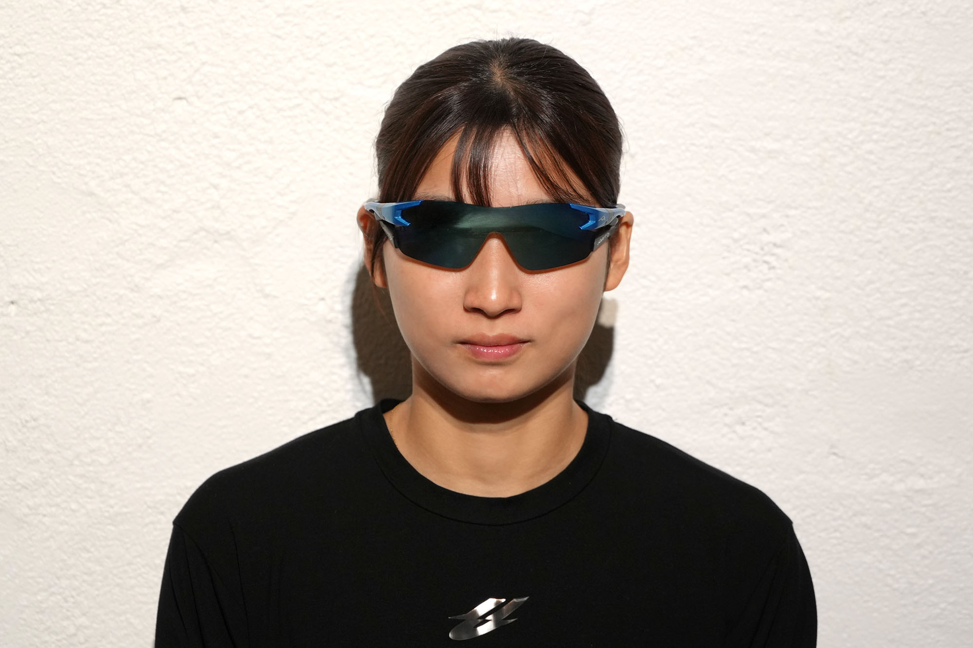 AF-302 C-35SP AQUA BLUE アクアブルー｜ 商品詳細｜AirFlyオンライン