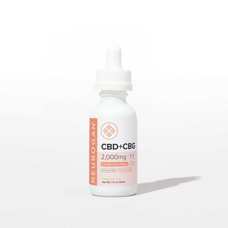 Neurogan_CBD_CBG-