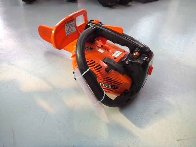 MS170C-E 新品 スチール チェンソー | 農機具ねっと