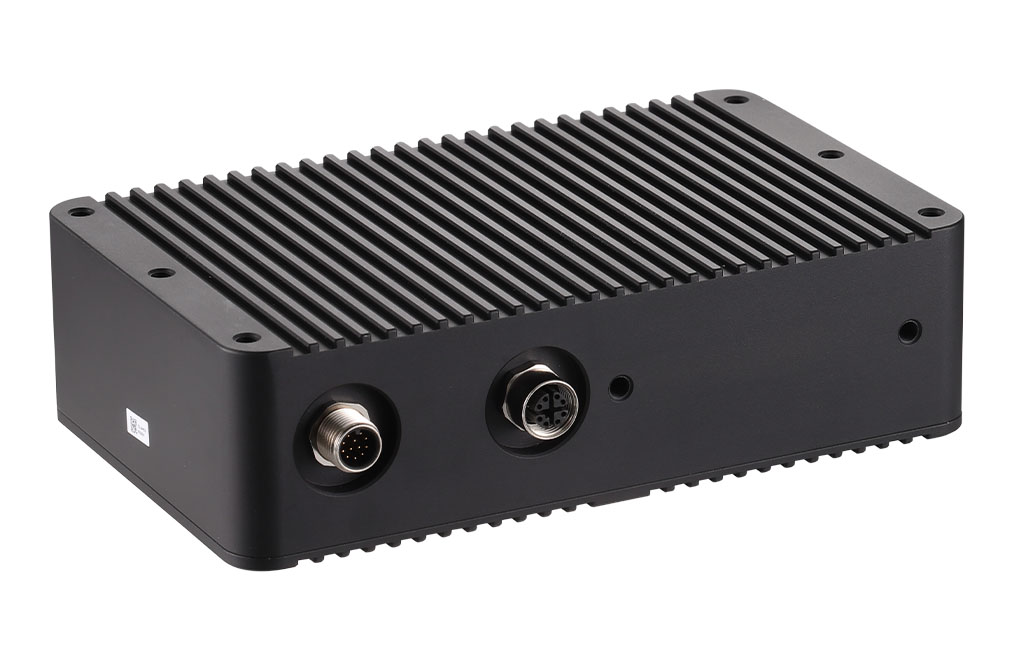 Femto Mega I - ORBBEC - Leading Provider of Robotics and AI Vision