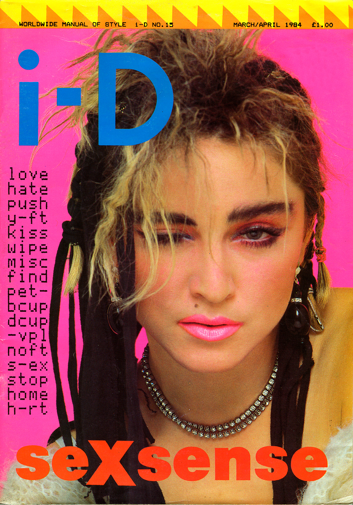 id_march84.jpg?w=209