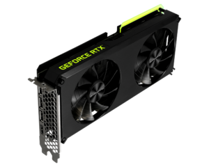 GAINWARD GeForce RTX 4090 PHANTOM GS 24GB GDDR6X - 株式会社ニュー
