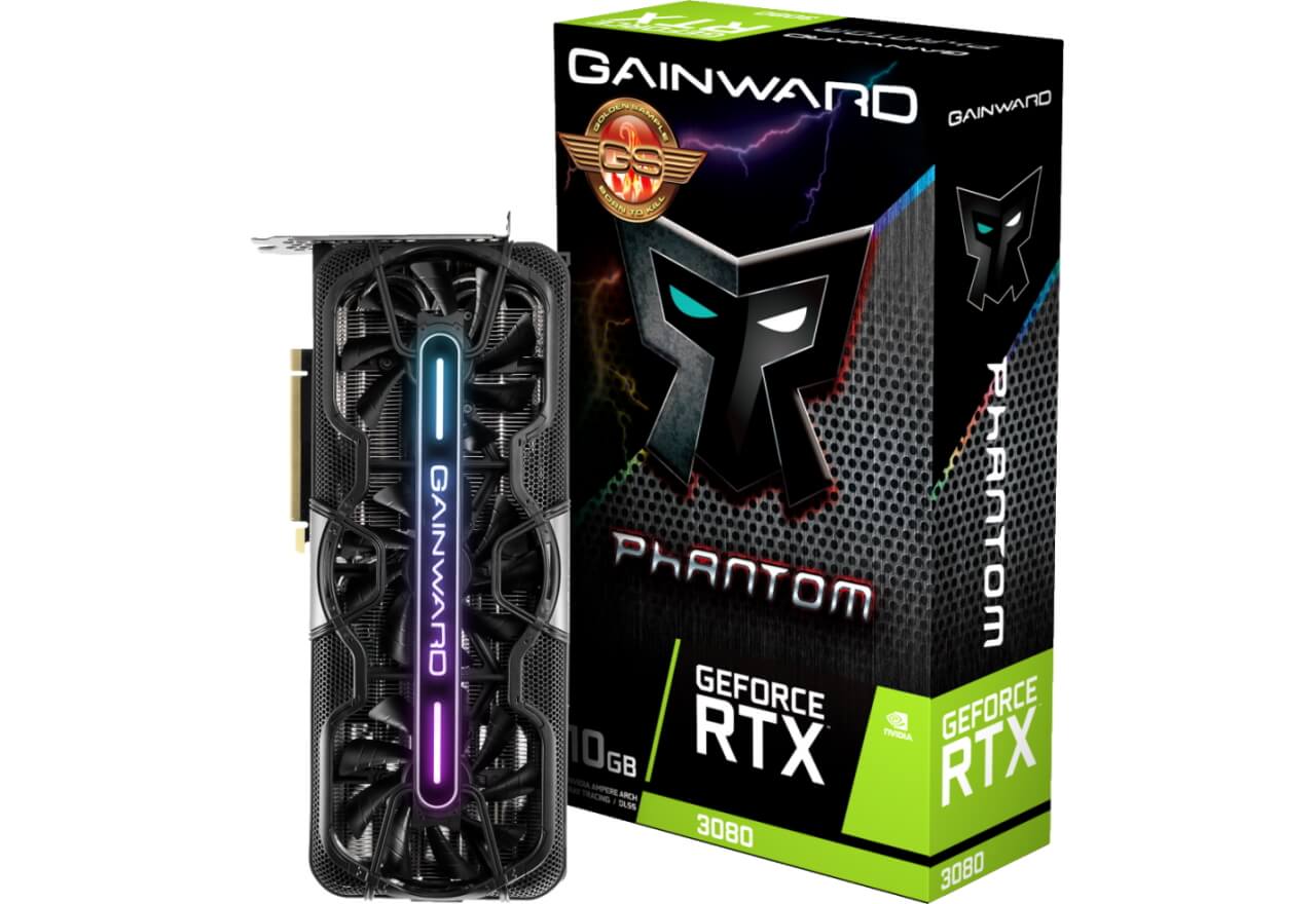 geforce-rtx-3080-phantom-gs-