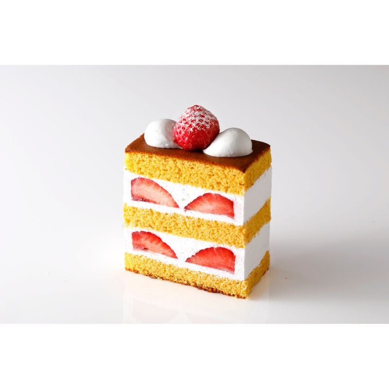 スーパーチョコレートショートケーキ | ホテルニューオータニ