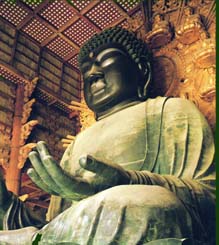 無題ドキュメント