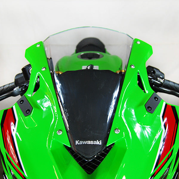 Kawasaki_ZX-