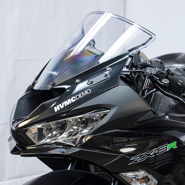 KawasakiZX6RBlockOffPlates2.
