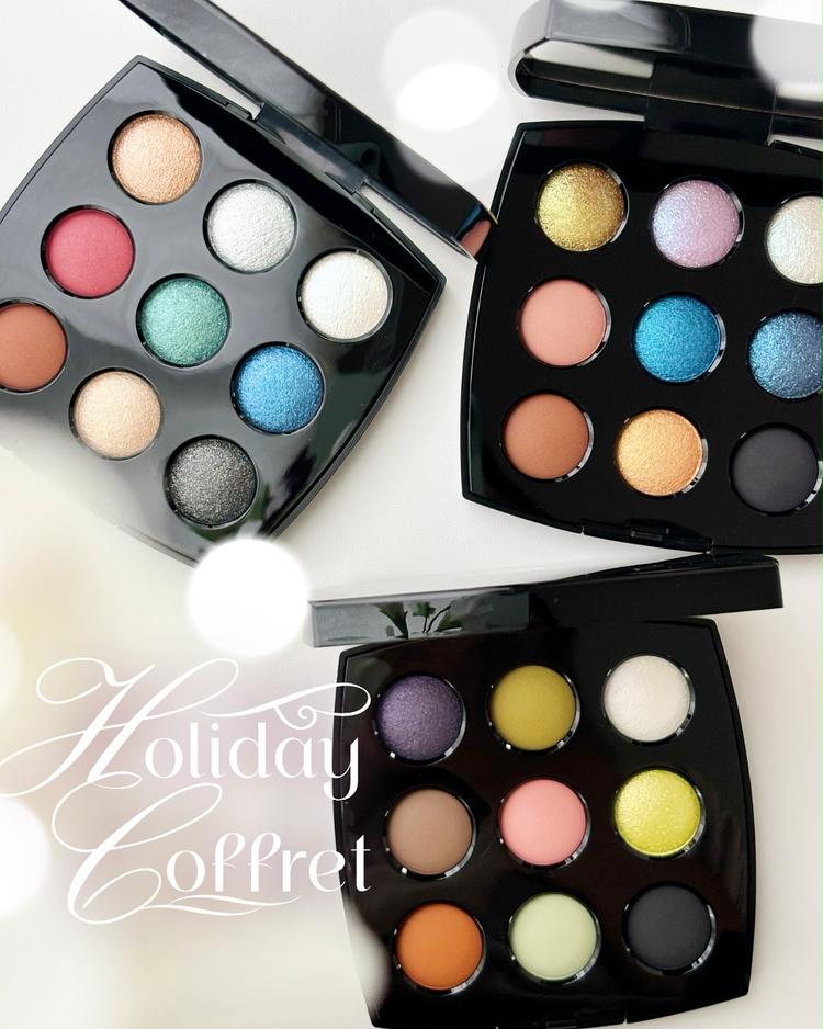 20251015-00010002-maquia-000-1