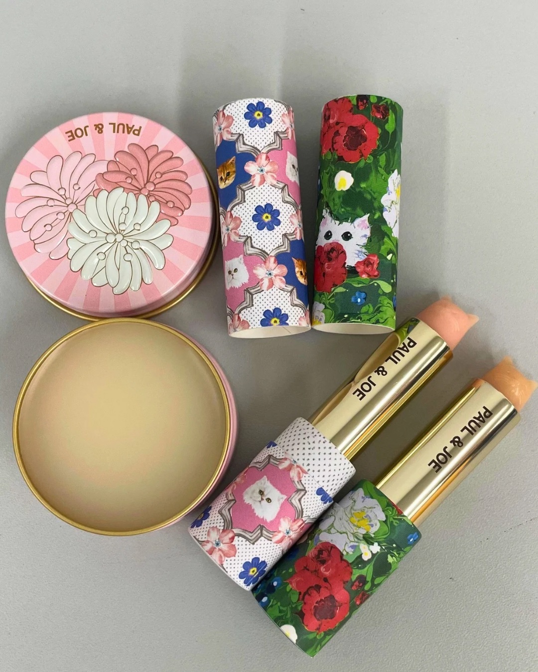 20251022-00000050-magacol-003-