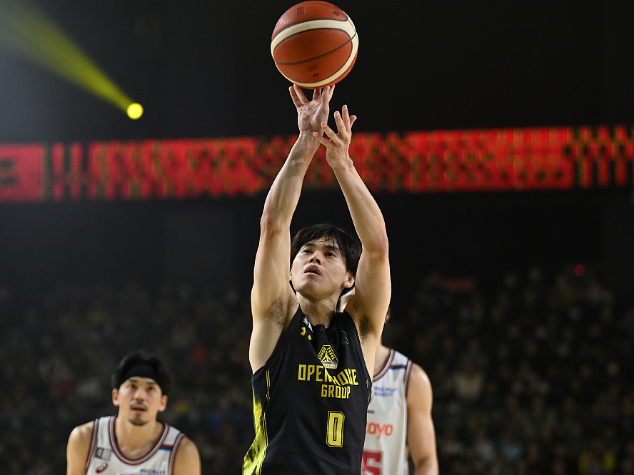 20251030-00010005-basket-000-1