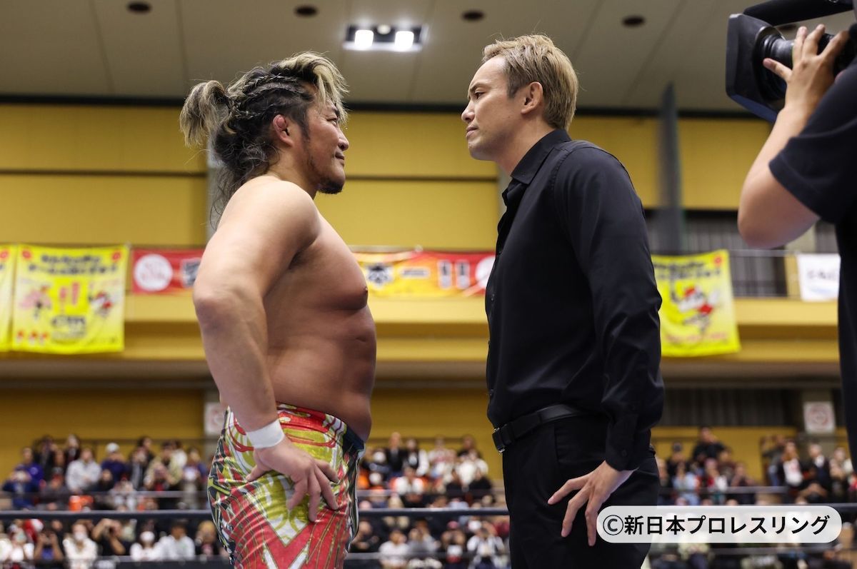 20251109-00010000-maruspo-000-