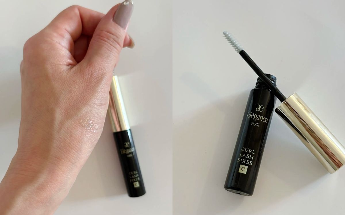 2025クリスマスコフレ】お得すぎて話題騒然！エレガンスの気になる中身