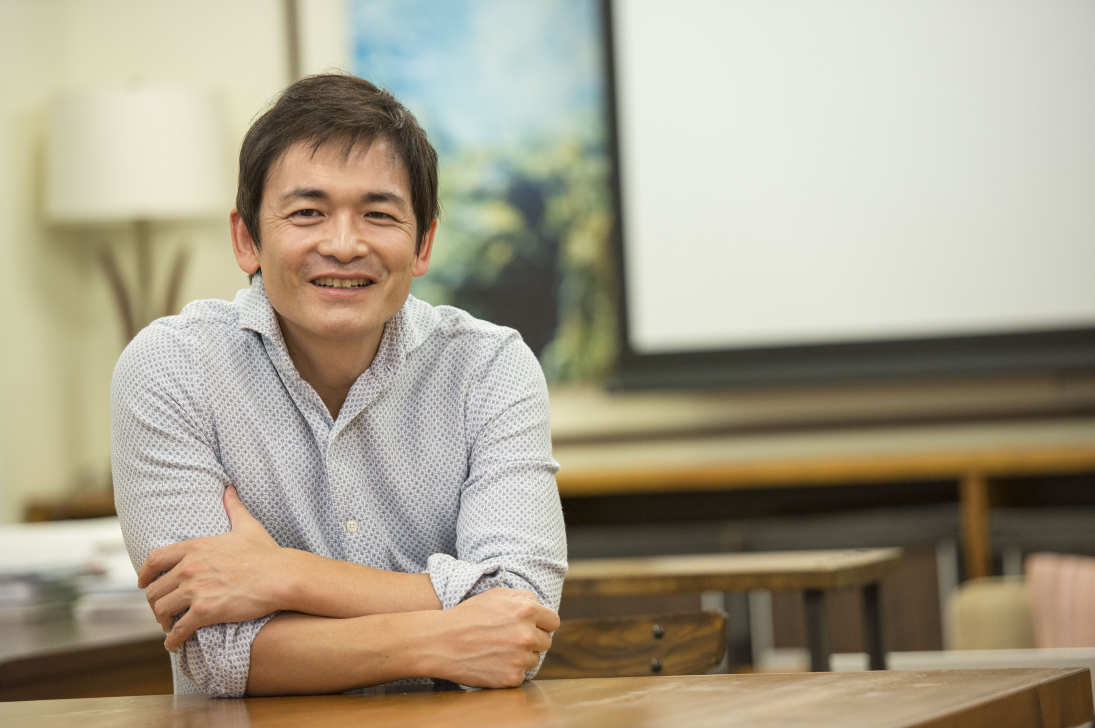 プロモーション]【池本克之による経営者向け経営合宿開催】「予実管理