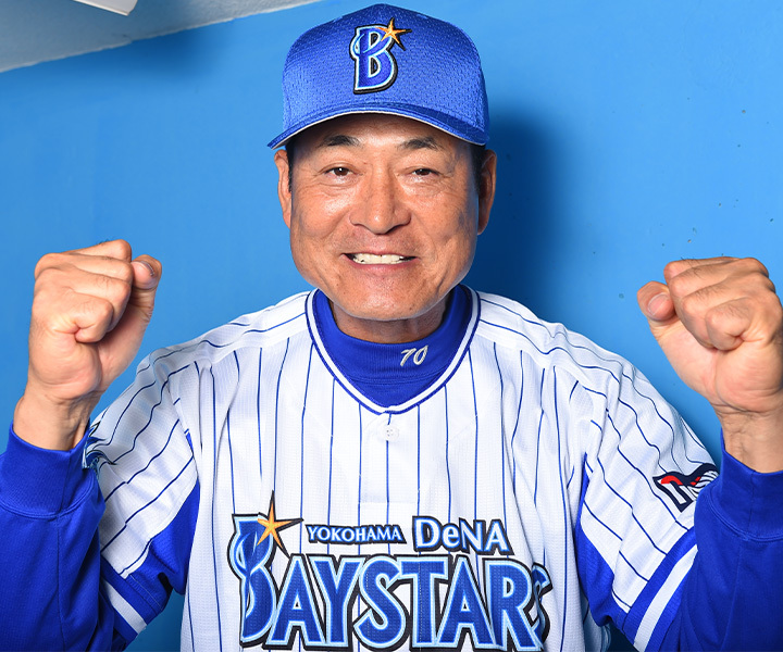 第24回(上) 藤本定義の“逆襲”vs応戦した名将たち｜「対決」で振り返る