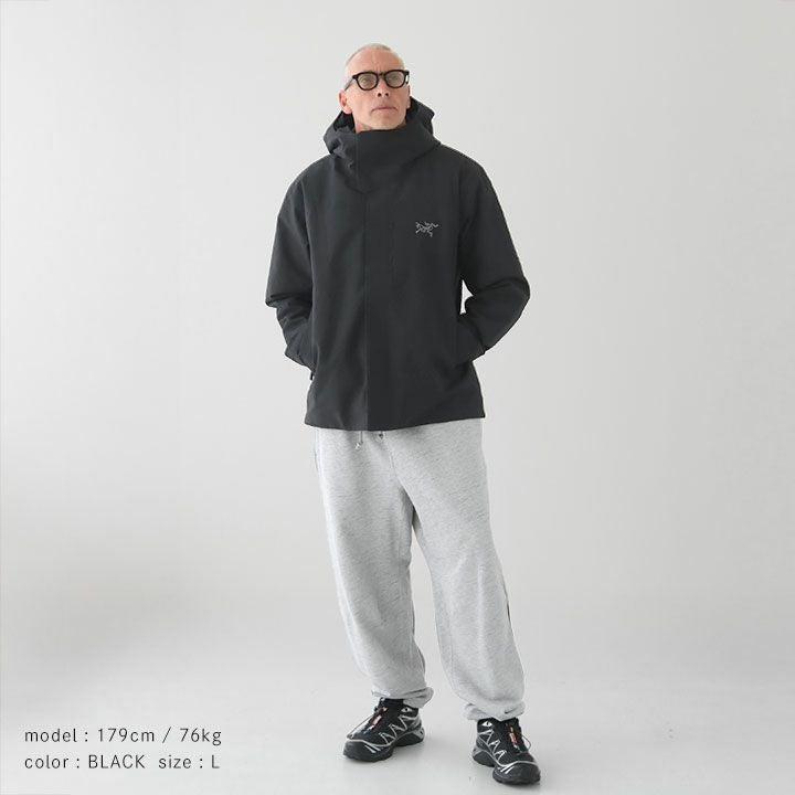 000000007664-03.jpg?size=l&w=