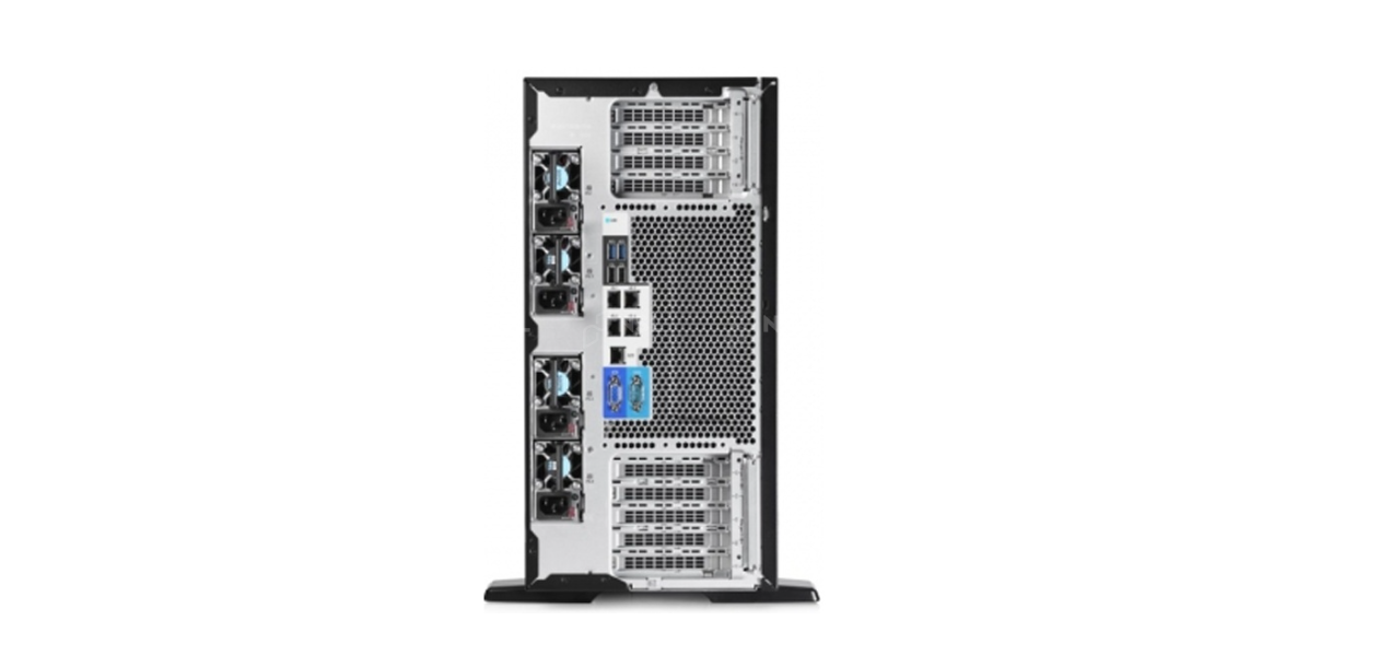 Buy Refurbished HPE ML350 Servers | Used HPE ML350 GEN9 8SFF TOWER