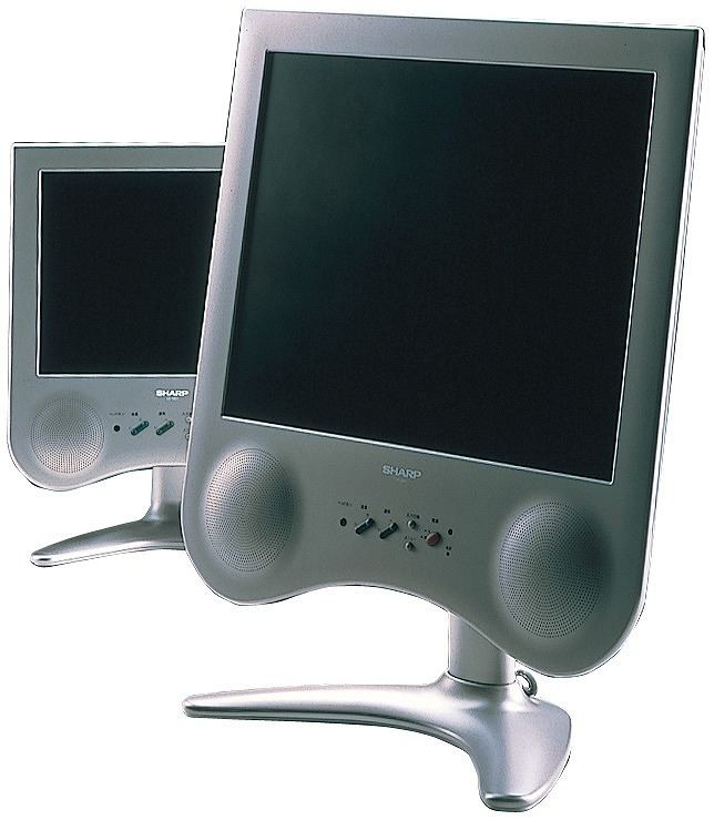 大河原克行のNewsInsight(84) シャープ「AQUOS」の歩んだ20年(前編