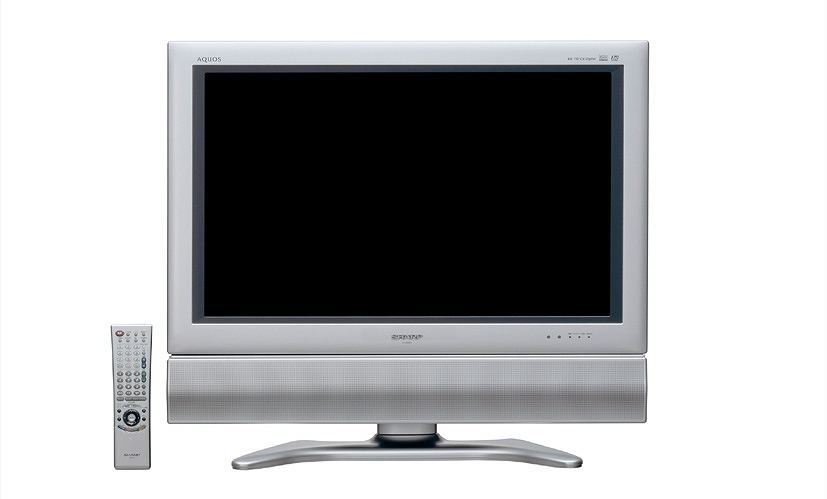 大河原克行のNewsInsight(84) シャープ「AQUOS」の歩んだ20年(前編