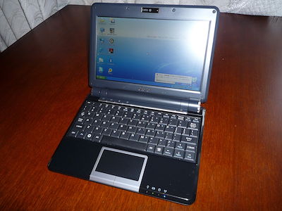 あの日あの時あのコンピュータ(17) ノートPCを価格破壊したネット